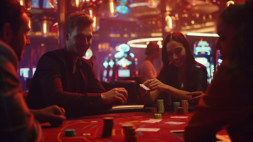 Slot Games Collection